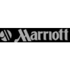 Santa Clara Marriott