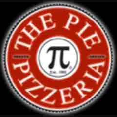 The Pie Pizzeria