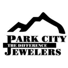 Park City Jewelers