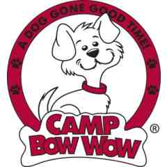 Camp Bow Wow