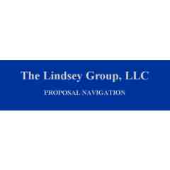 The Lindsey Group, LLC