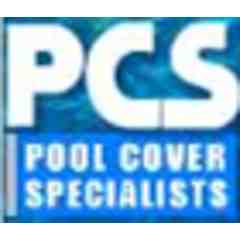 Pool Cover Specialists National, Inc.