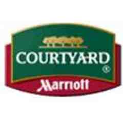 Courtyard by Marriott-St. George
