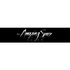 Amazing Space Salon