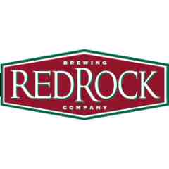 Red Rock Brewing Company