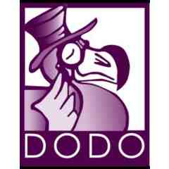The Dodo Restaurant
