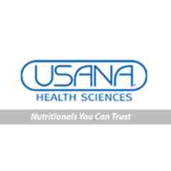 USANA Health Sciences