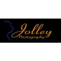 Jolley Photography