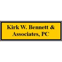 Kirk W. Bennett & Assoc.
