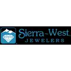 Sierra-West Jewelers