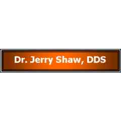 Dr. Jerry Shaw, DDS