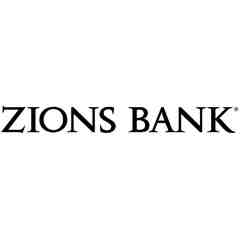 Zions Bank