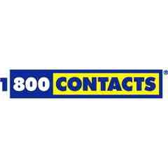 1-800-Contacts