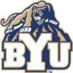 Brigham Young University Athletics
