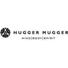 Hugger Mugger Yoga Products
