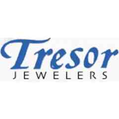 Tresor Jewelers