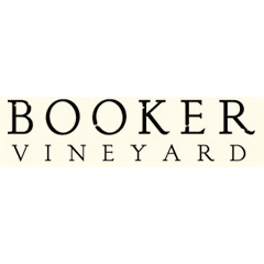 Sponsor: Booker Vineyard