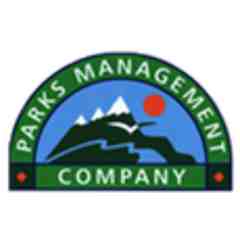 Parks Management Company