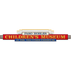 Paso Robles Children's Museum