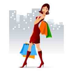 Upscale Resale, Womens Designer Consignor Boutique