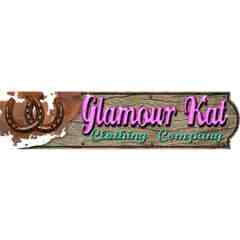 Glamour Kat Clothing Company