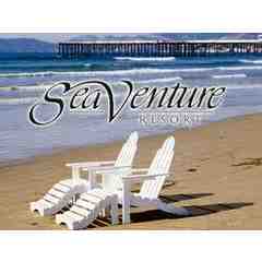 Sea Venture Resort