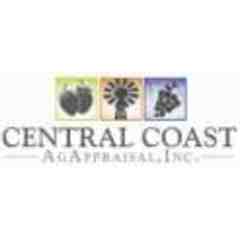 Central Coast Ag Appraisal