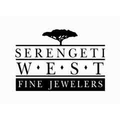Serengeti West Fine Jewelers
