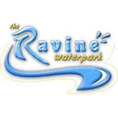 Ravine Waterpark