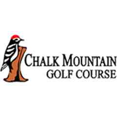 Chalk Mountain Golf Course