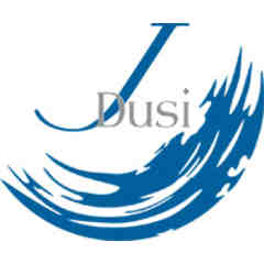 J Dusi Wines