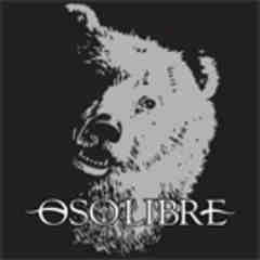 Oso Libre