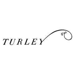 Turley Wine Cellars