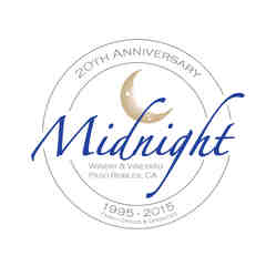 Midnight Cellars Winery