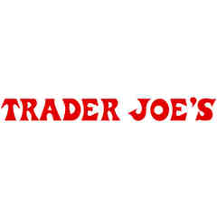 Sponsor: Trader Joe's Company, Store #211