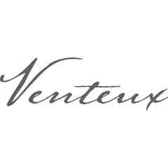 Venteux Vineyards