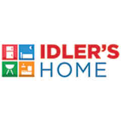 Idler's