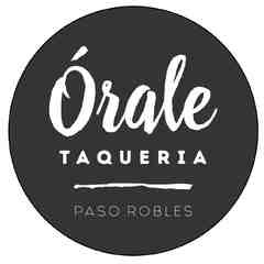 Orale Taqueria