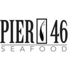 Pier 46 Seafood