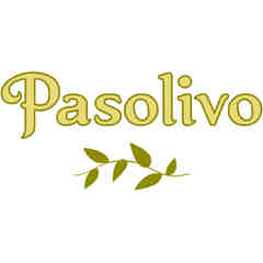 Pasolivo