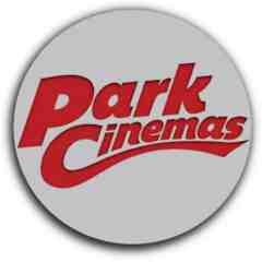 Park Cinemas