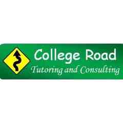 College Road Tutoring and Consulting