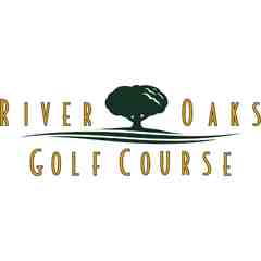 River Oaks Golf Course
