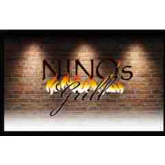 Nino's Grill