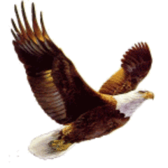 Mrs. Kaiser and Mrs. Woulbroun - TMS Teachers