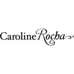Caroline Rocha LLC