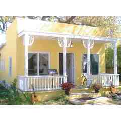 Matt's Music, Stage, & School