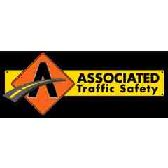 Associated Traffic Safety