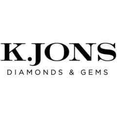 K Jons Jewelers