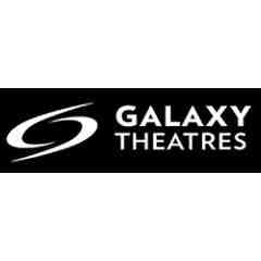 Galaxy Theatres
